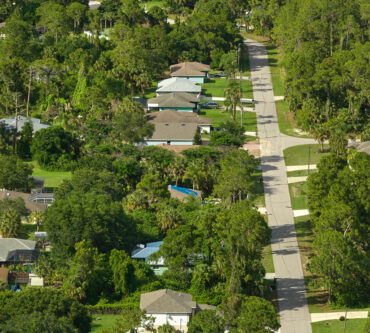 Florida Homes
