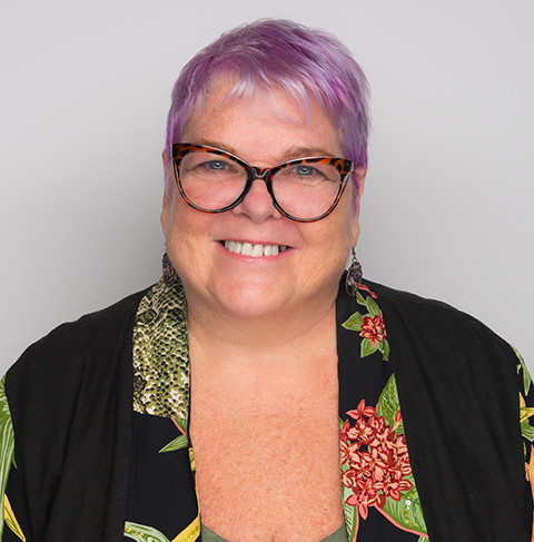 VickiDelbrouck